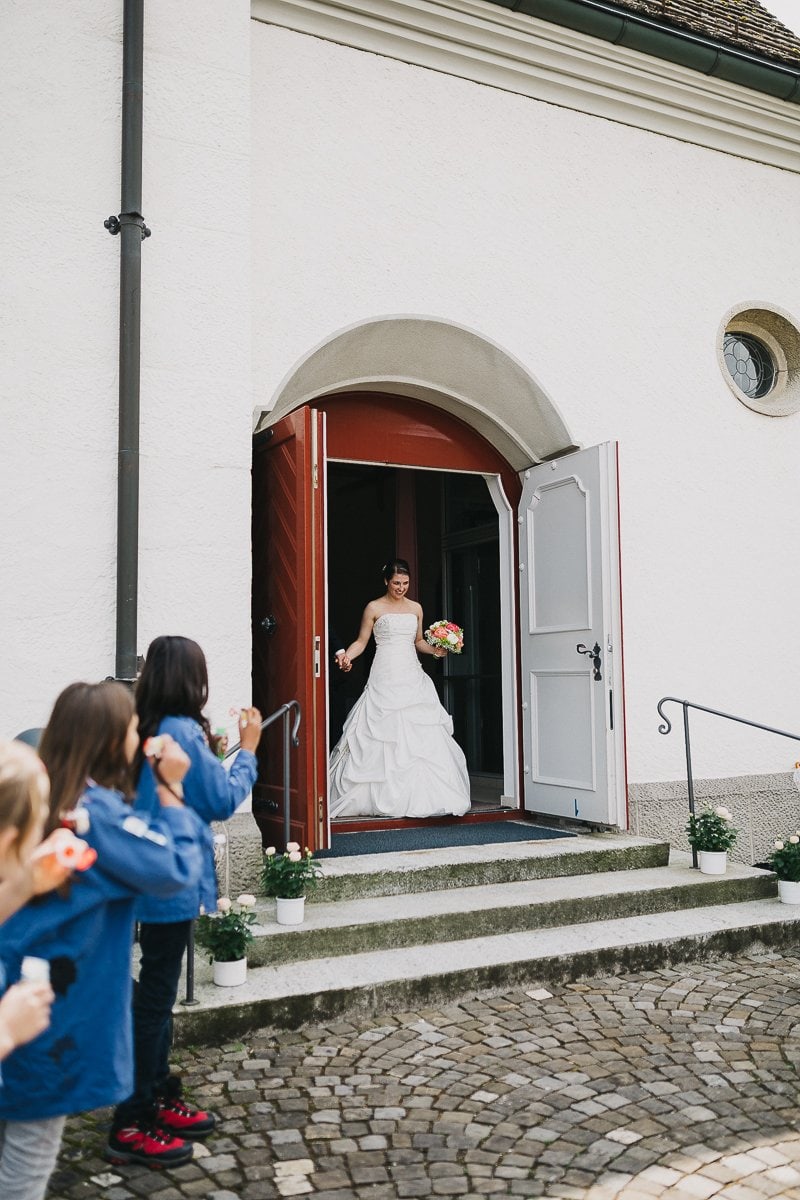 Hochzeit_Kilchberg_Zürich