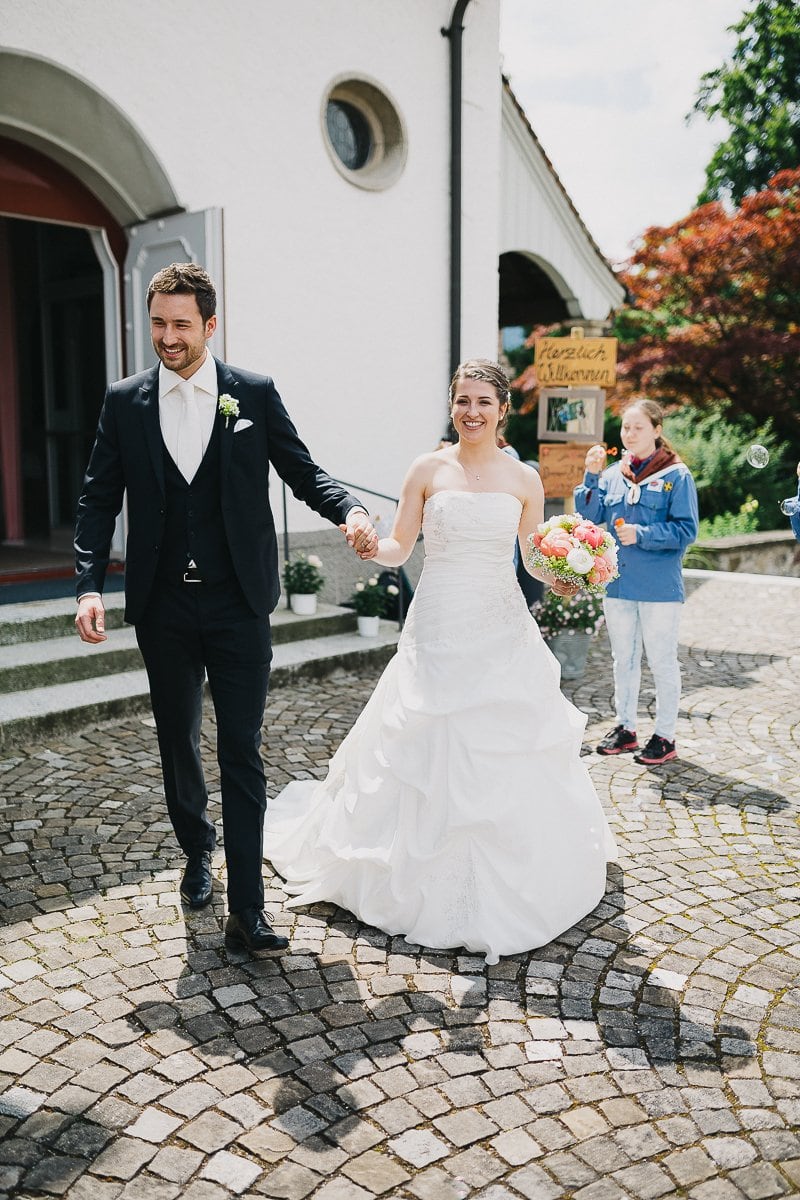 Hochzeit_Kilchberg_Zürich